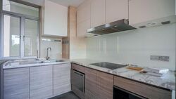 One Tree Hill Residence (D10), Apartment #483359071